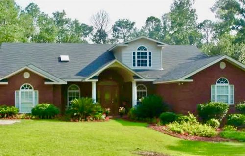 14522 Saint Stephens Ave, Chatom, AL, 36518-6740 | Card Image