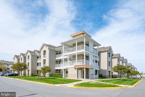 unit-14-17476 Slipper Shell Way, LEWES, DE, 19958-6314 | Card Image