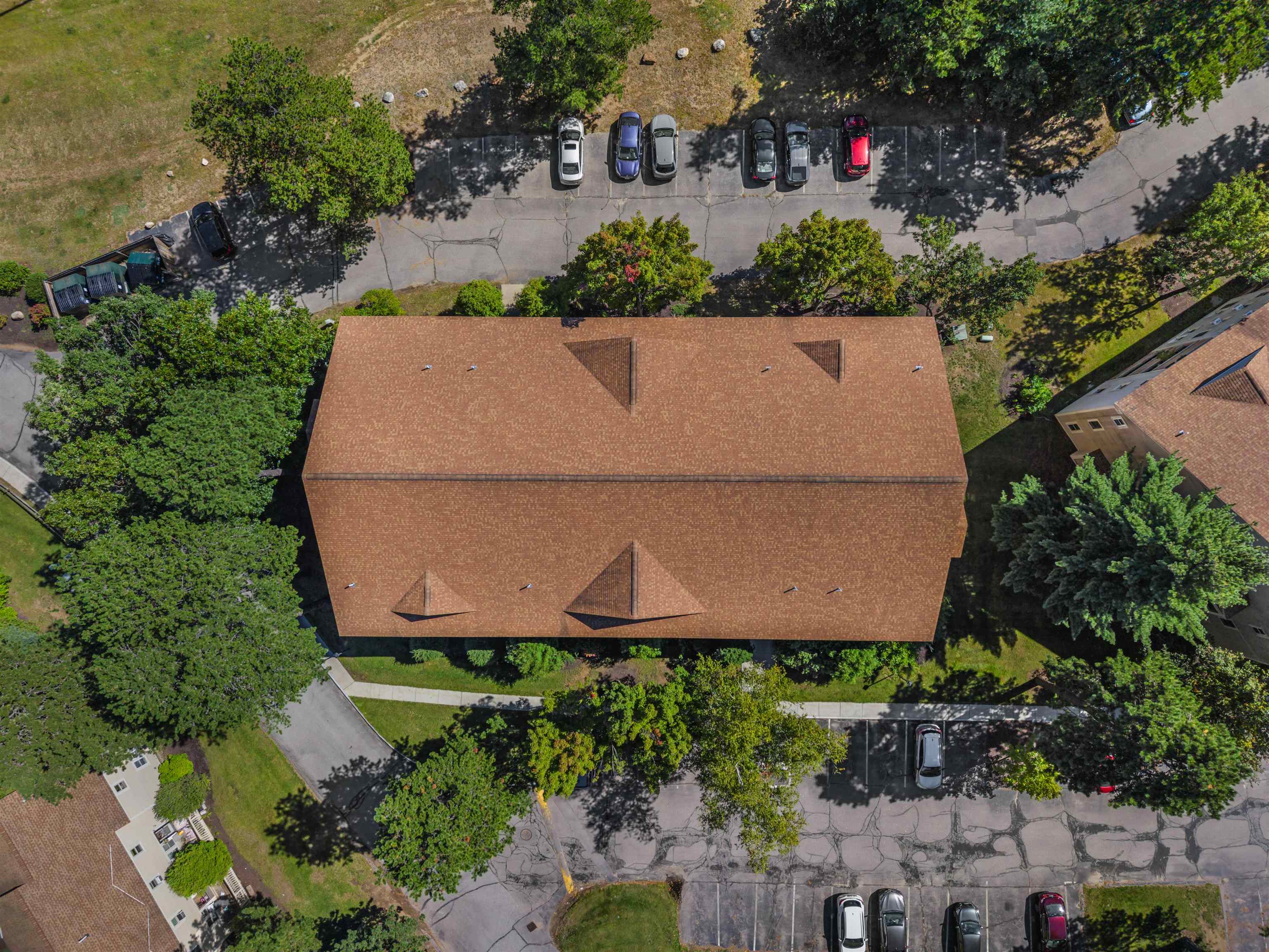 Residential in Concord 3