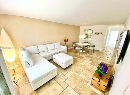 apt-314-240 Galen Dr, Key Biscayne, FL, 33149-1921 | Card Image