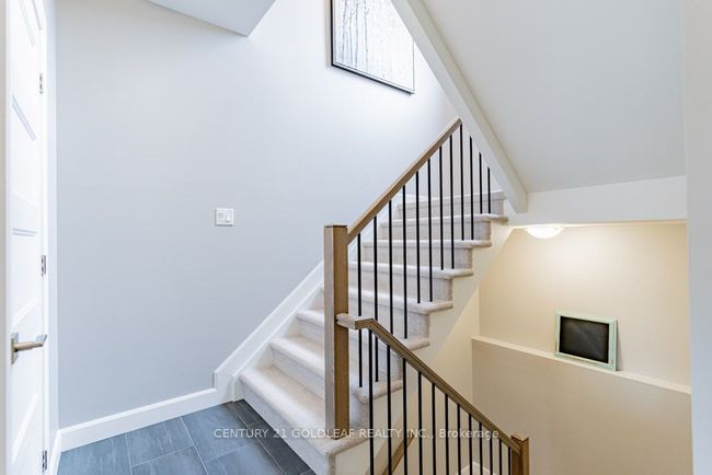 13 Livya St, House attached with 3 bedrooms, 3 bathrooms and 2 parking in Limoges ON | Image 16