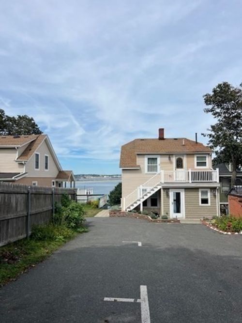 2-54 Lennox Rd, Nahant, MA, 01908-1007 | Card Image