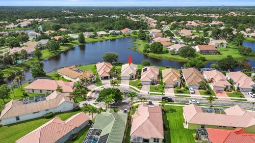 769 Sw Aruba Bay, Port St Lucie, FL, 34986-3426 | Card Image