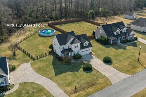 102 Wood Valley Dr, Four Oaks, NC, 27524-7759 | Card Image