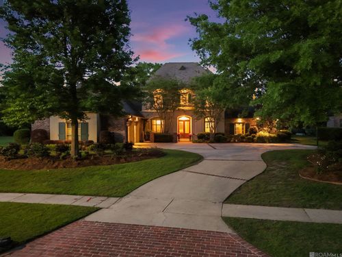 19335 Bellerive Ct, Baton Rouge, LA, 70809-6738 | Card Image