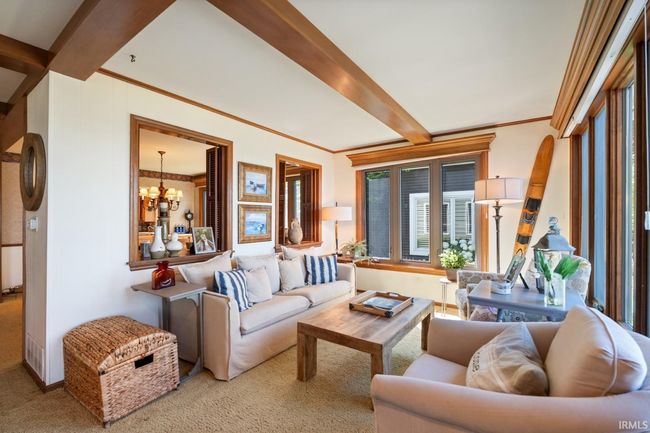 11411 N Cedar Point High Rd, House other with 6 bedrooms, 5 bathrooms and null parking in Syracuse IN | Image 13
