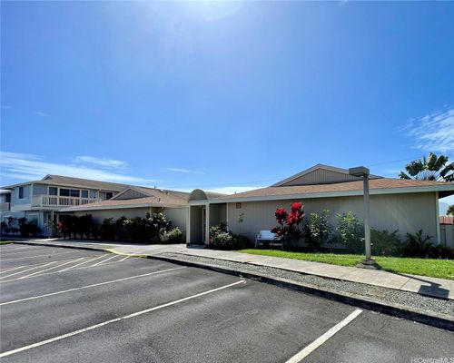 apt-12d-95-1050 Makaikai St, Mililani, HI, 96789-4322 | Card Image