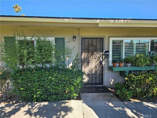 b-654 W Main St, Tustin, CA, 92780 | Card Image