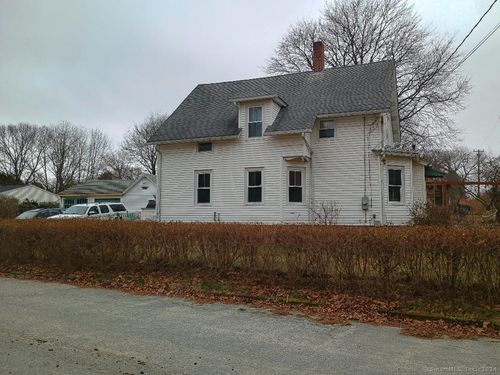 28 Lafayette Ave, Moosup, CT, 06354-1436 | Card Image