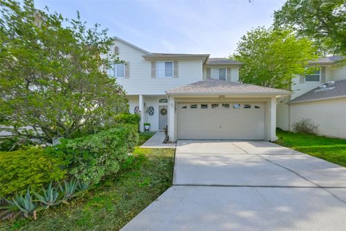 3161 Meta Ct, LARGO, FL, 33771-3954 | Card Image
