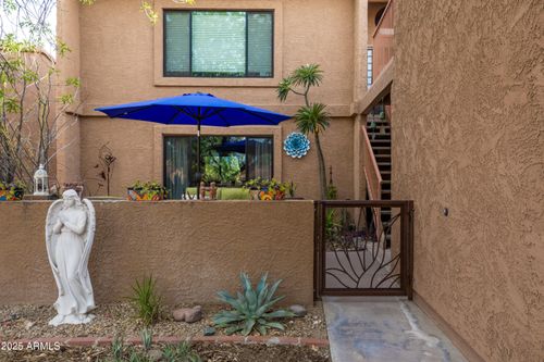 47-16233 E Rosetta Dr, Fountain Hills, AZ, 85268-3860 | Card Image