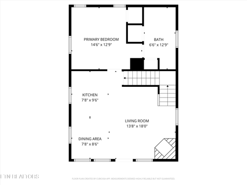 4179 Chamberlain Ln, Sevierville, TN, 37862-8159 | Card Image