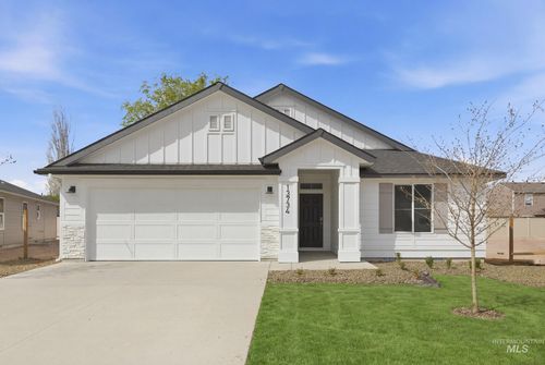 3844 W Freedom Dr, Nampa, ID, 83686 | Card Image