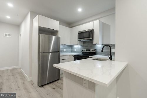 1-3108 Haverford Ave, PHILADELPHIA, PA, 19104-2017 | Card Image