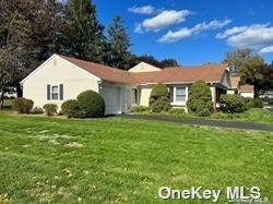Cobblestone Way, Mount Sinai, NY 11766