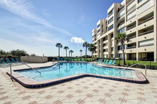 b151-4800 Amelia Island Parkway, Fernandina Beach, FL, 32034 | Card Image