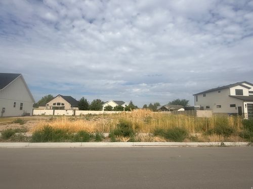 4-3025 N 650 W, Pleasant View, UT, 84414 | Card Image