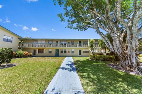 111-111 Dorchester E, West Palm Beach, FL, 33417-1440 | Card Image