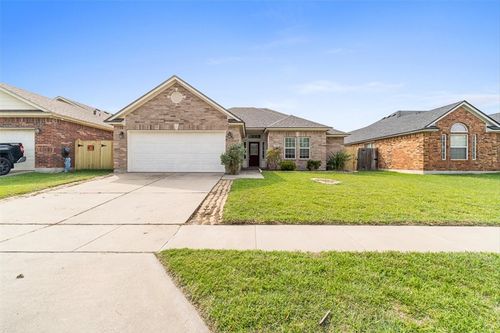 314 San Rafael Dr, Portland, TX, 78374-4216 | Card Image