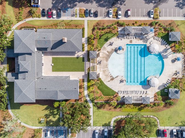 Oyster Point Neighborhood | Image 45