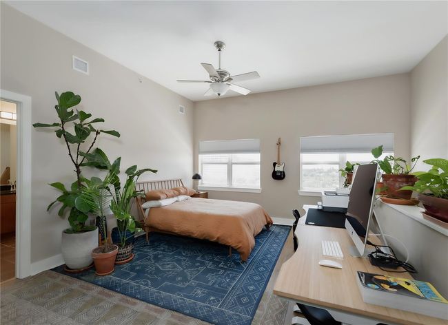 APT-426 - 1010 Central Ave, Condo with 2 bedrooms, 2 bathrooms and null parking in ST PETERSBURG FL | Image 7