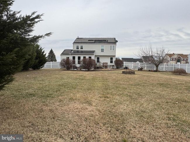 401 Piney Point Rd, House other with 5 bedrooms, 4 bathrooms and null parking in PERRYVILLE MD | Image 40