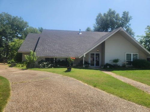 6819 S T Street, Ft. Smith, AR, 72903 | Card Image