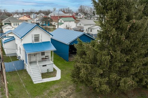 101 Denny St, Bobtown, PA, 15315-1010 | Card Image