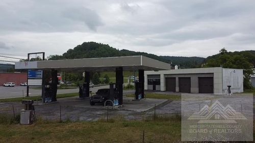 1851 Coal Heritage Rd, Bluewell, WV, 24701 | Card Image