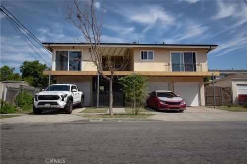 apt-b-3617 Michigan Ave, South Gate, CA, 90280-6085 | Card Image
