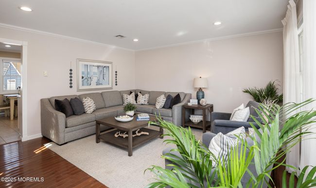 234 13 Th Ave, Condo with 3 bedrooms, 2 bathrooms and 1 parking in Seaside Park NJ | Image 4