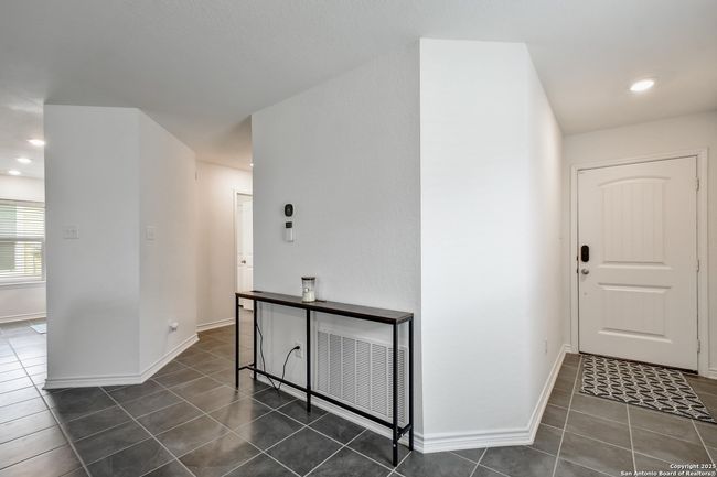 6542 Cibolo Spgs, House other with 3 bedrooms, 2 bathrooms and null parking in Converse TX | Image 14