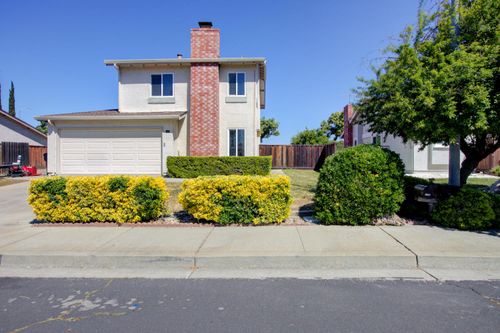 126 Tamalpais Avenue, Livermore, CA, 94551 | Card Image