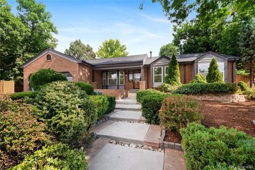 1392 E Nichols Ave, Centennial, CO, 80122-2927 | Card Image