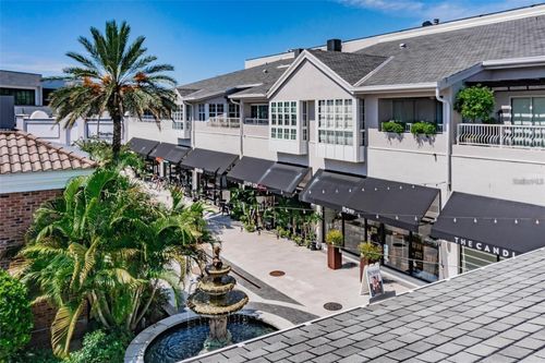 205-1645 W Snow Cir, TAMPA, FL, 33606-2558 | Card Image