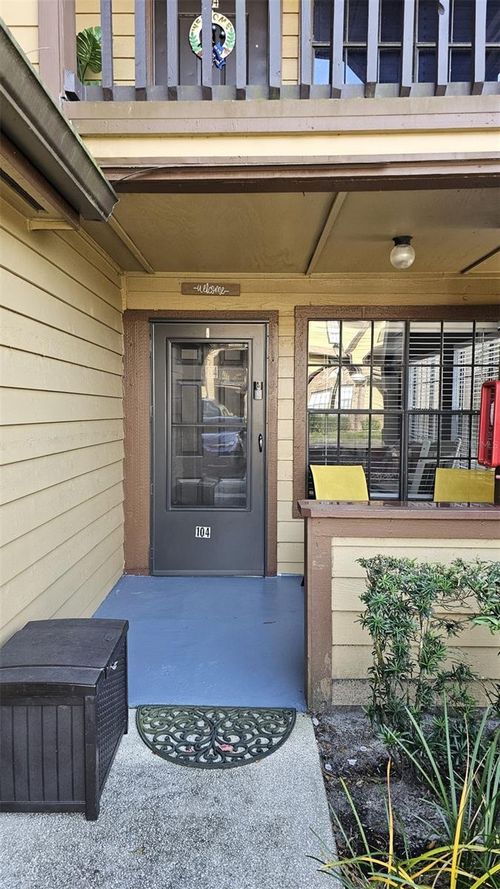 unit-104-465 Forestway Cir, Altamonte Springs, FL, 32701-5886 | Card Image