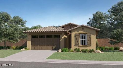4517 E Kenneth Ln, San Tan Valley, AZ, 85143-6826 | Card Image