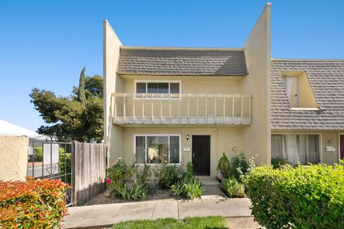 apt-138-736 W Lincoln Ave, Woodland, CA, 95695-3647 | Card Image