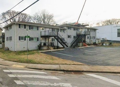 1-1285 2nd Ave S, Nashville, TN, 37210 | Card Image