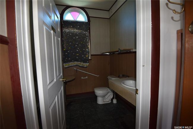 620 10 Th Ave W, Home with 0 bedrooms, 0 bathrooms and null parking in Nipawin SK | Image 10