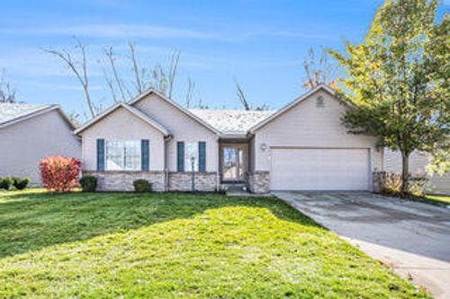 340 Carefree Ct, Niles, MI, 49120-3470 | Card Image