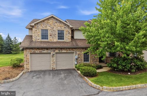 13 Tamarack Ct, EASTON, PA, 18040-8370 | Card Image