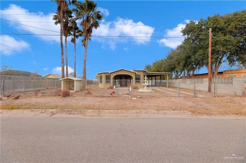 513 W Bella Vista Ln, Alton, TX, 78573-7159 | Card Image