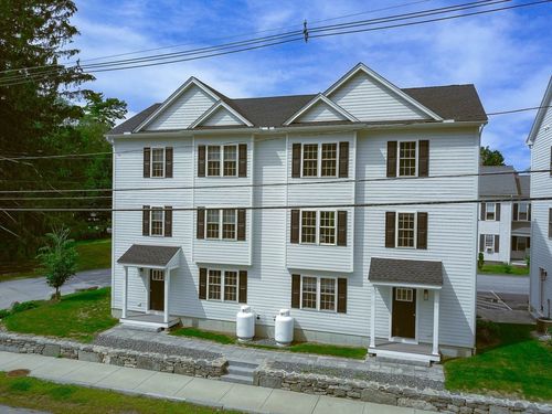 a-152 W Main St, Millbury, MA, 01527-1939 | Card Image
