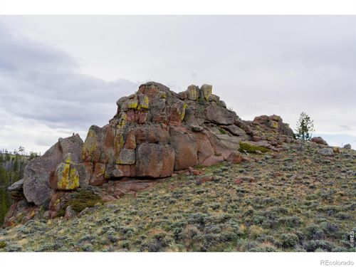 0 Laramie Overlook Rd, Livermore, CO, 80536 | Card Image