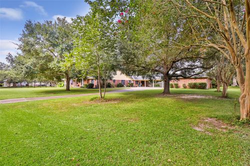 5005 Atascosito Dr, Liberty, TX, 77575-3001 | Card Image