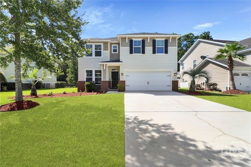 149 Tahoe Dr, Pooler, GA, 31322-4102 | Card Image