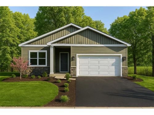 1775 Morning Glory Dr, RIVER FALLS, WI, 54022-3310 | Card Image