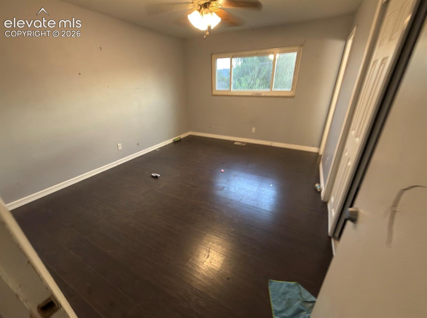 Residential in Colorado Springs 5
