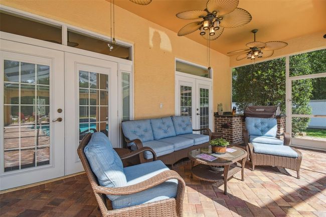 18502 Winding Oaks Blvd, House other with 4 bedrooms, 3 bathrooms and null parking in Hudson FL | Image 59